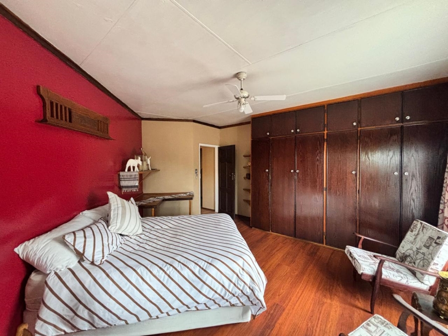 3 Bedroom Property for Sale in Doringkruin North West